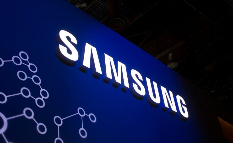 Повний гід фірмовими технологіями Samsung