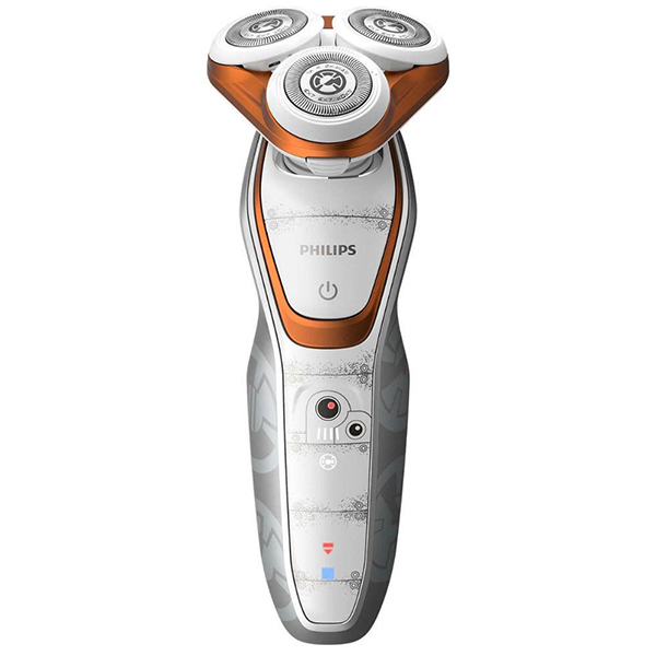 Электробритва Philips SW5700