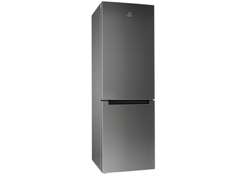 INDESIT DF 4181 X