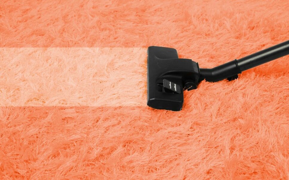 Сухе, вологе прибирання та аквафільтр: у чому відмінності?