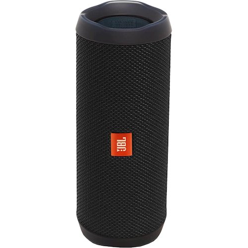 Портативна акустика JBL Flip 4