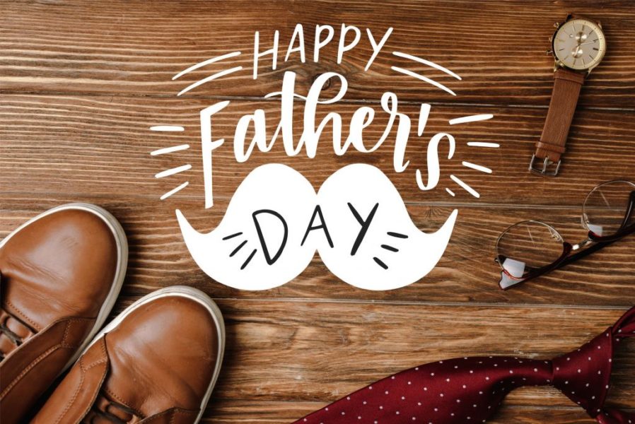 Лучшие подарки ко Дню отца, которые понравятся каждому папе