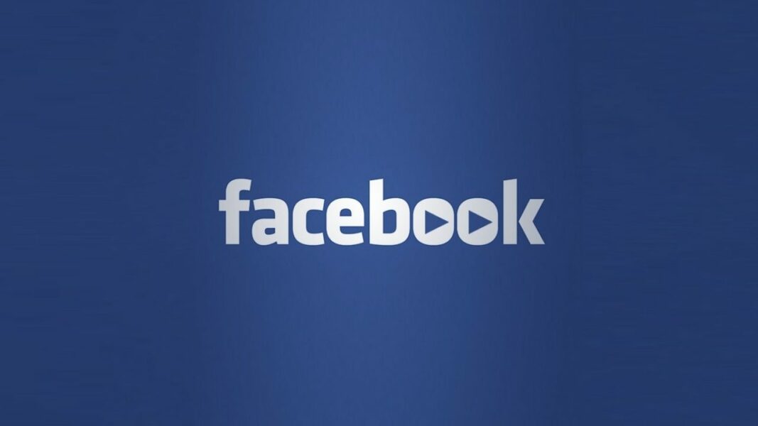 Як завантажити відео з Facebook