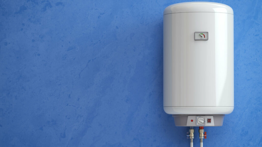 Як вибрати бойлер: все, що потрібно знати покупцеві