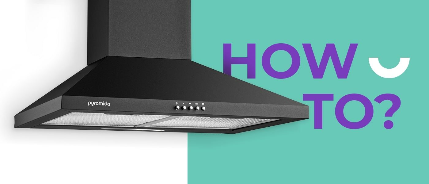 Дихати вільно: 12 рекомендацій, як вибрати найкращу витяжку