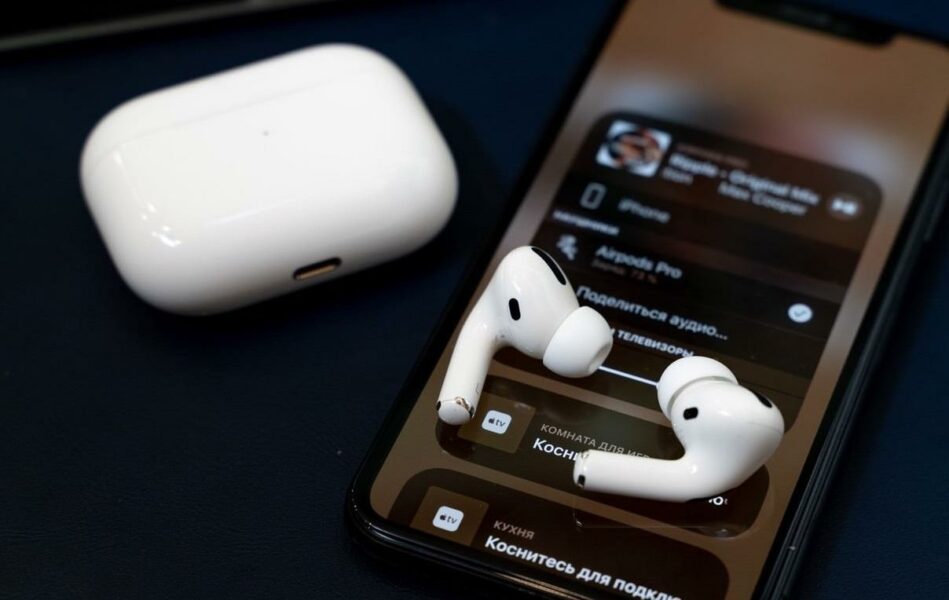 Як завантажити музику на iPhone за допомогою iTunes і не тільки