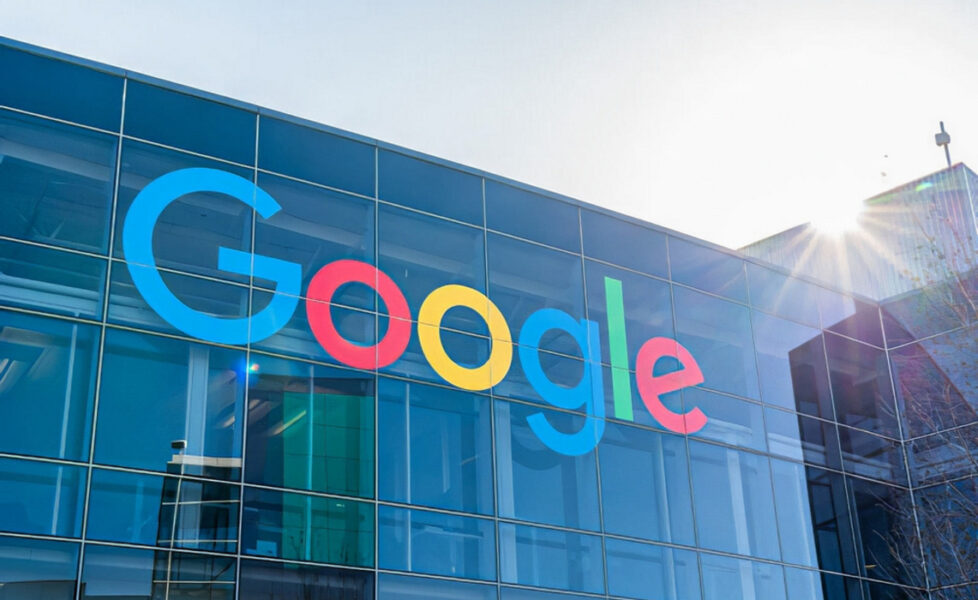 Як прибрати рекламу з сайтів, банери і рекламні ролики: перевірені способи