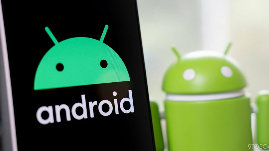Як отримати ROOT права на Android: найпростіші способи