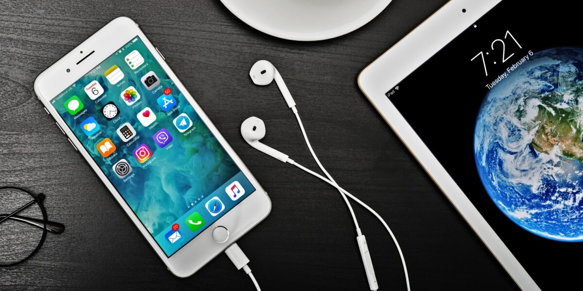 Способи, як скинути iPhone до заводських налаштувань в домашніх умовах