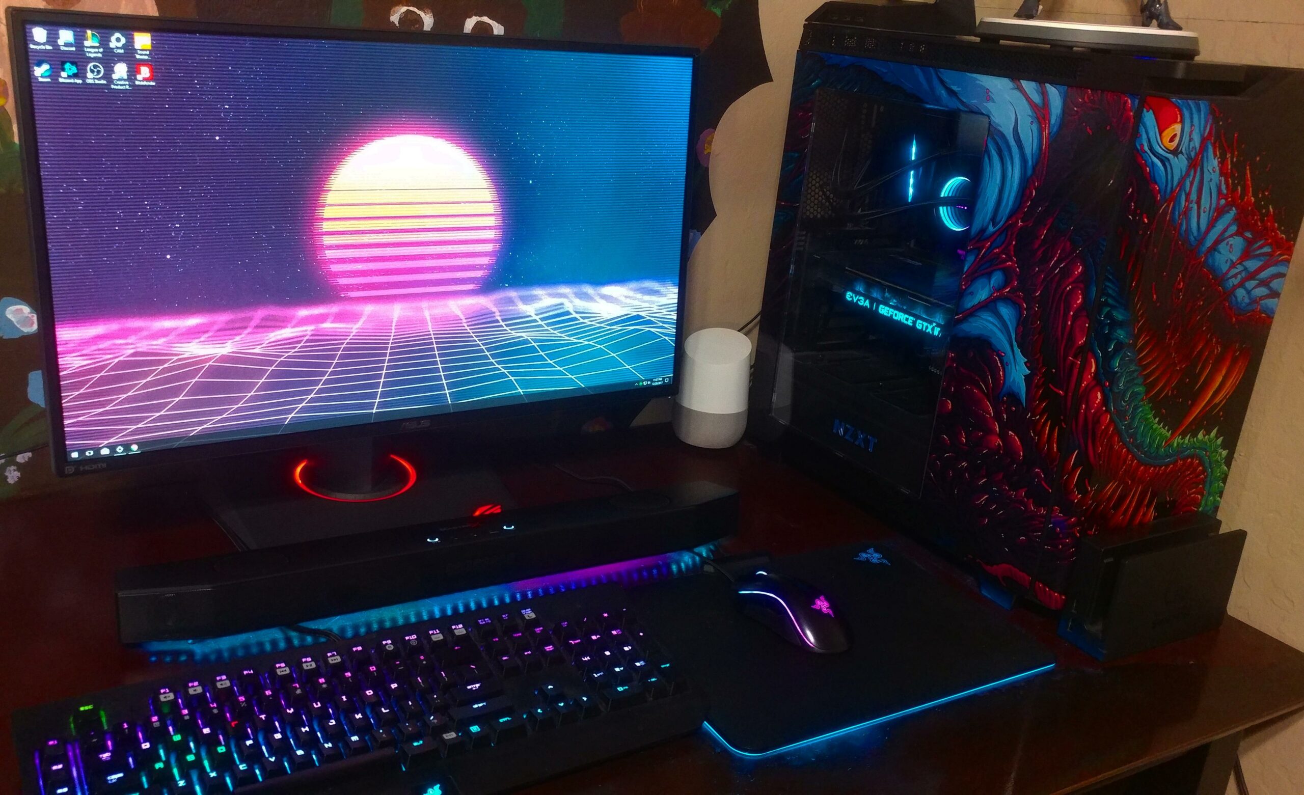 Як знизити пінг в іграх: програми та утиліти для самостійного вирішення проблеми