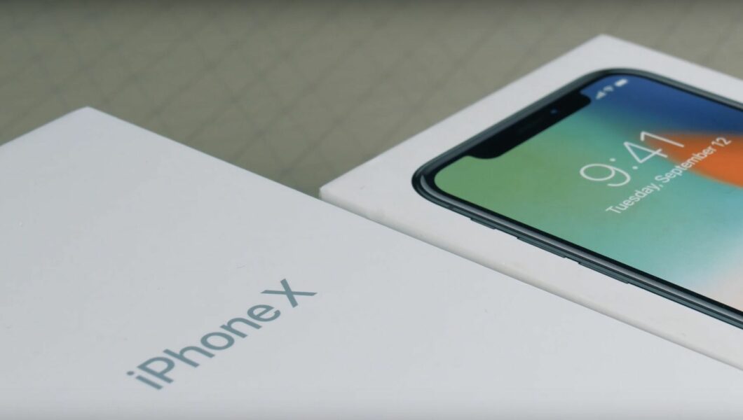 Як відрізнити відновлений (REFURBISHED, CPO) iPhone: повне керівництво