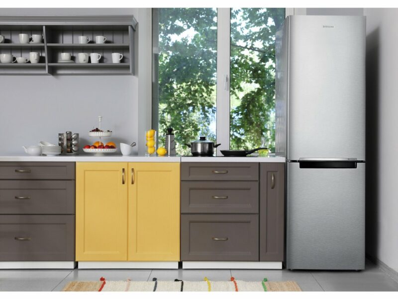 ТОП-25 найкращих холодильників 2021 року. Який холодильник вибрати?