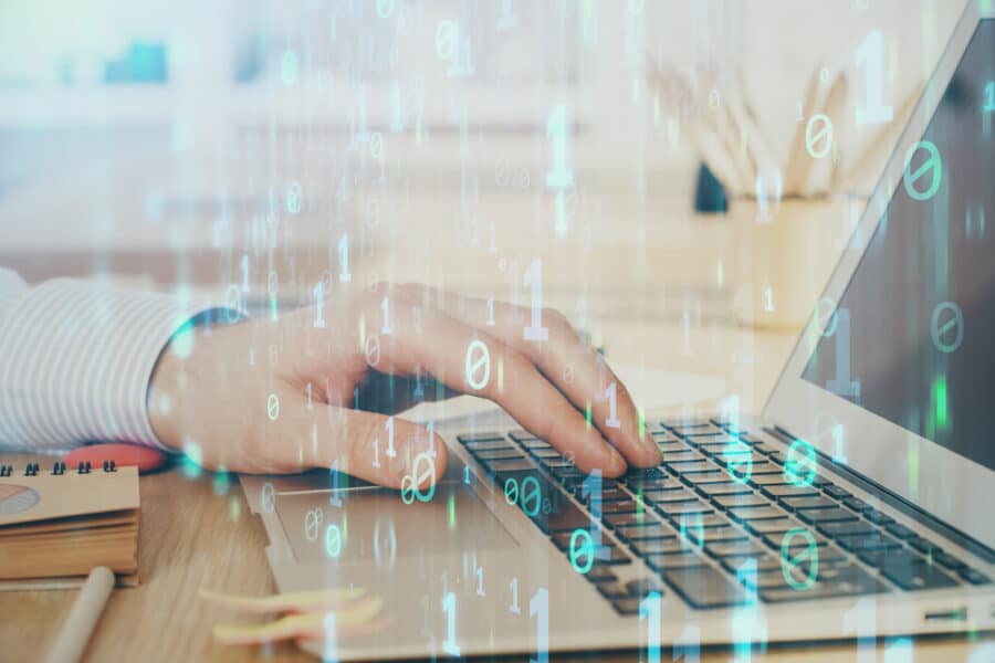 12 комп’ютерних лайфхаків заощаджуючих час, про які ми хотіли б дізнатися раніше