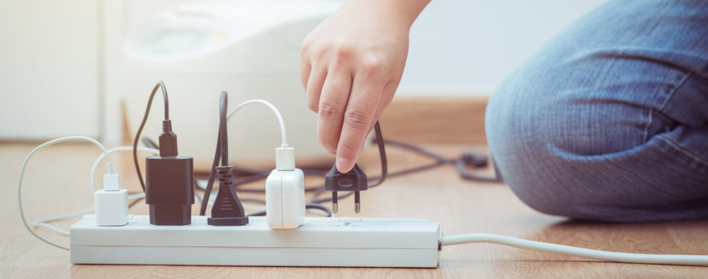 Як вибрати стабілізатор напруги для квартири: корисні поради