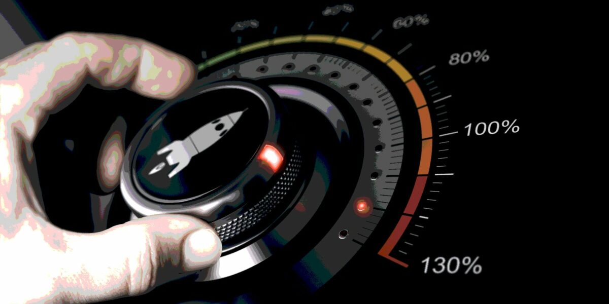 Як розігнати відеокарту: поради і лайфхаки