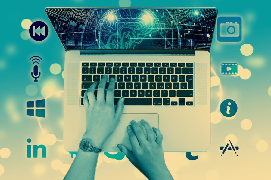 Як дізнатися МАК-адресу: поради для новачків і професіоналів