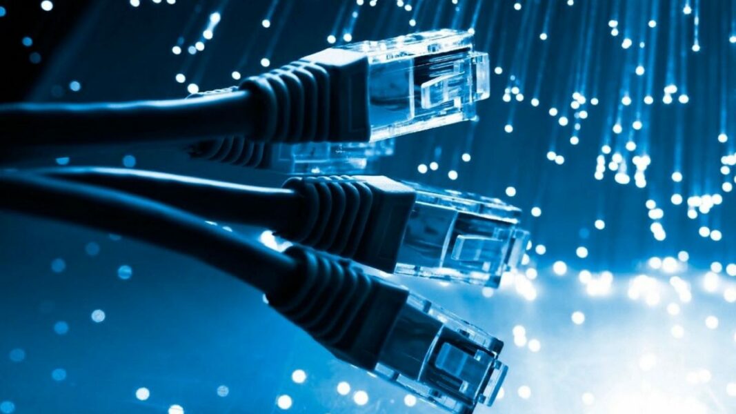 Як відкрити порт: поради для новачків і професіоналів