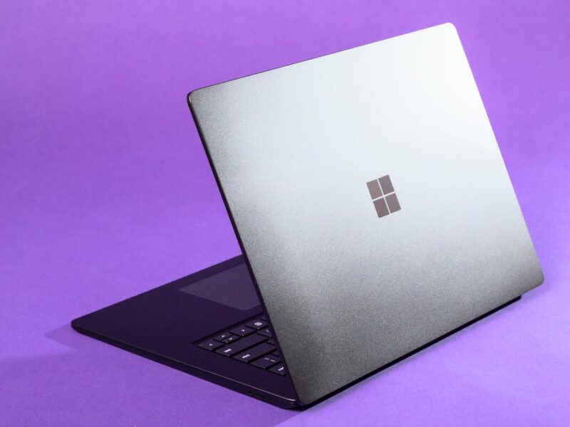 Як включити Wi-Fi на ноутбуці: апаратні і програмні способи