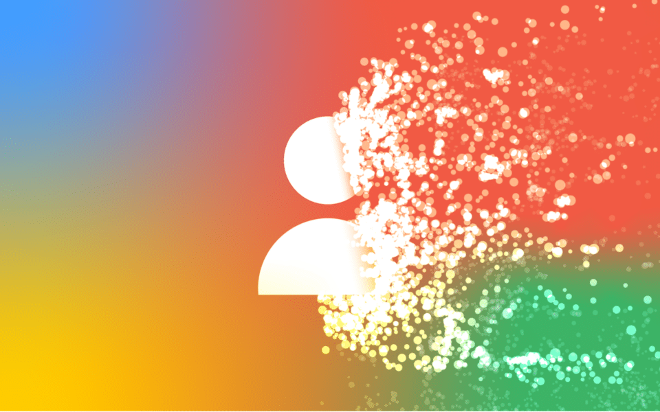 Як видалити акаунт Гугл з комп’ютера