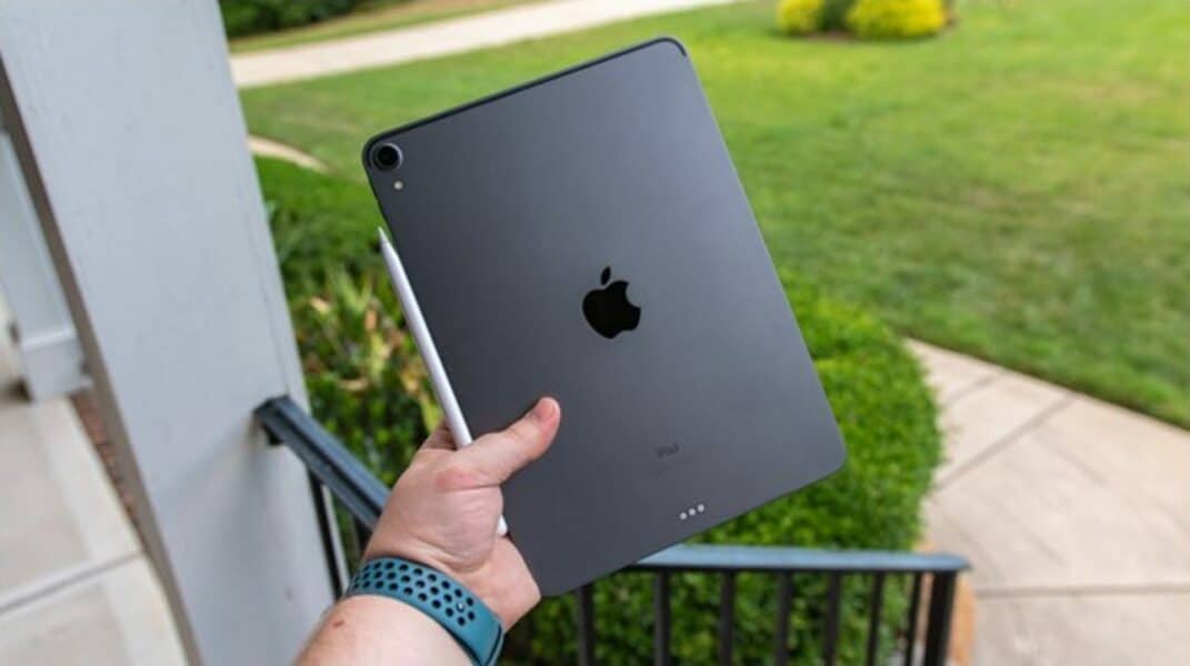 Не вмикається планшет: з’ясовуємо причини