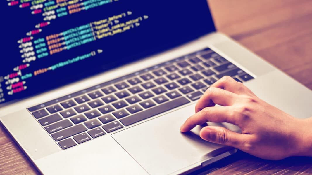 Як відключити тачпад на ноутбуці: поради від профі