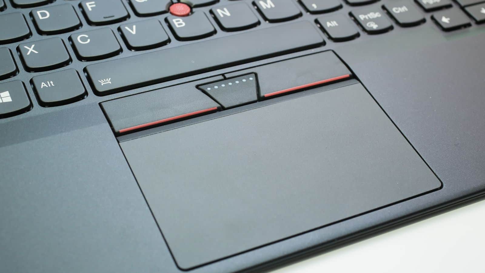 lenovo yoga touchpad driver windows 11