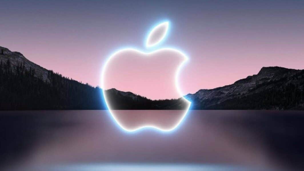 Які новинки представлять на презентації Apple 2021