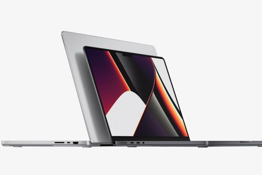 Підсумки заходу Apple: AirPods 3, новий MacBook Pro, HomePod Mini і все, що анонсовано