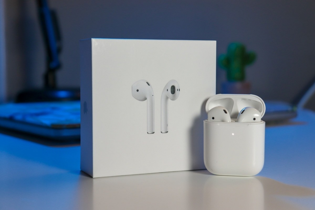 airpods2-box_big