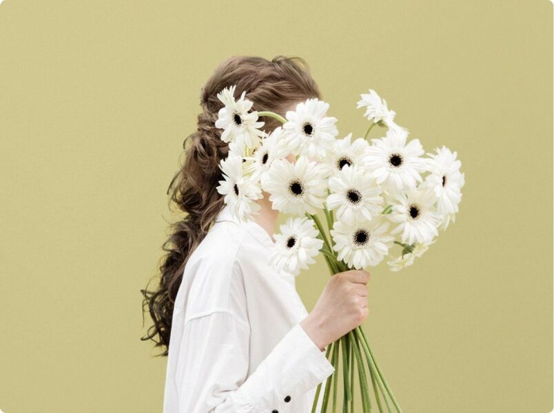 Що подарувати дружині на день народження: 20 корисних презентів