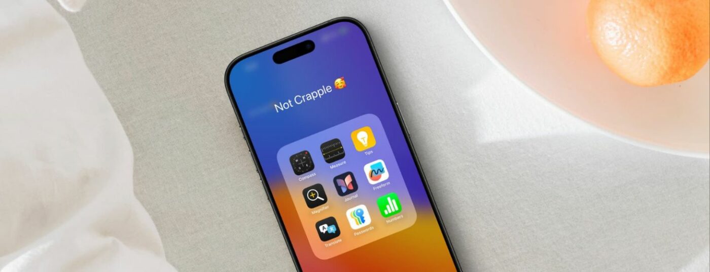 10 лайфхаків для власників iPhone: зробіть ваше користування ще зручнішим