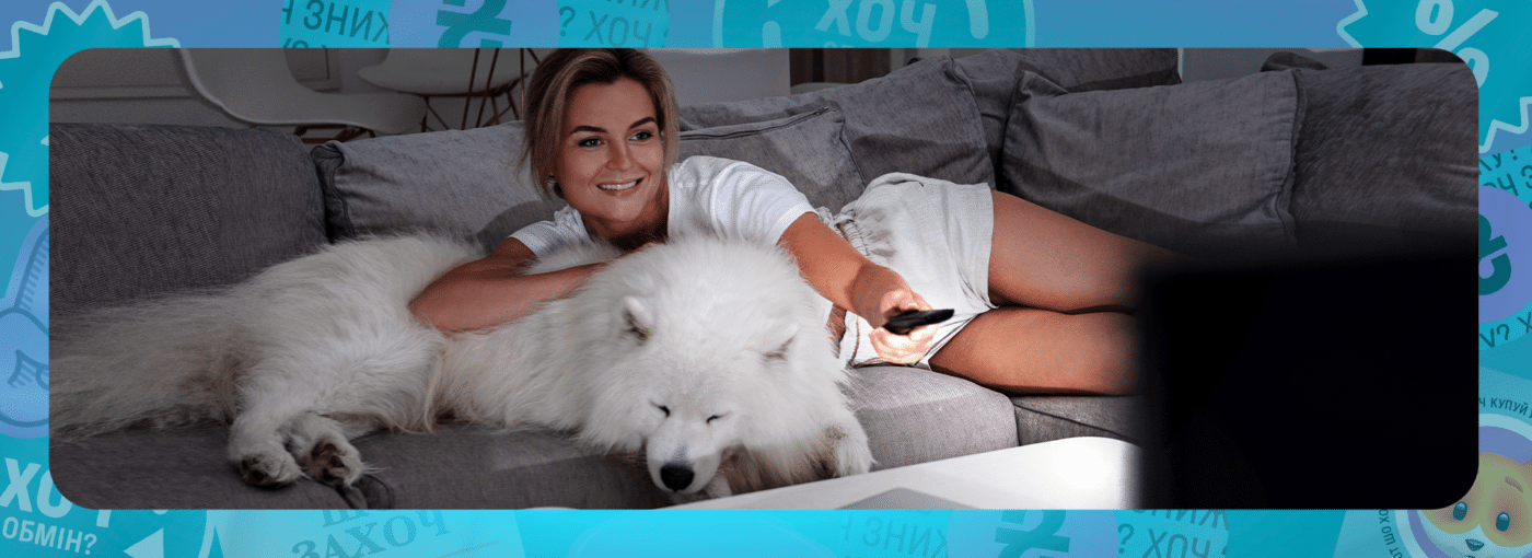 Від сніданку до чистої оселі: 7 гаджетів, які спростять повсякденні справи