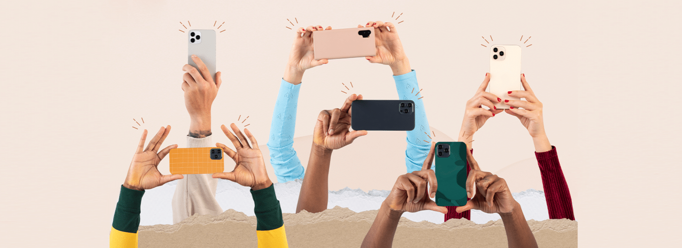 Три смартфони-новинки 2025 року. Який обереш ти?