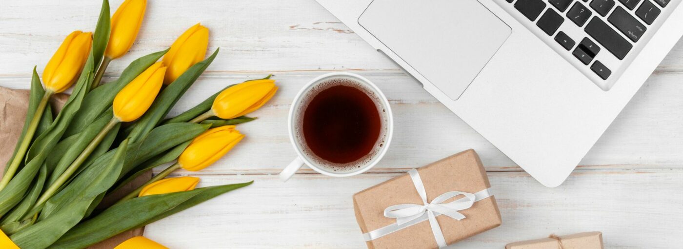 Подарунок собі чи близьким? Гаджети, що змінюють буденність