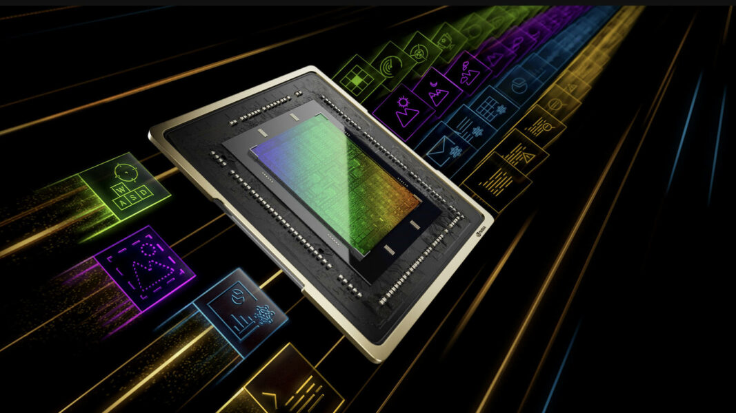 Який процесор вибрати для смартфона: порівняння лідерів ринку