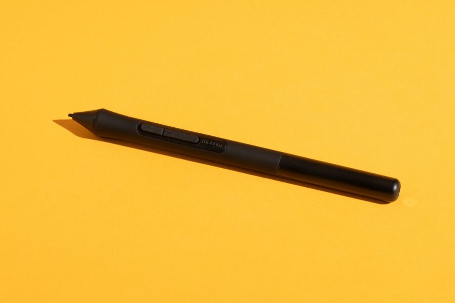 Як підключити стилус до планшета: покрокова інструкція