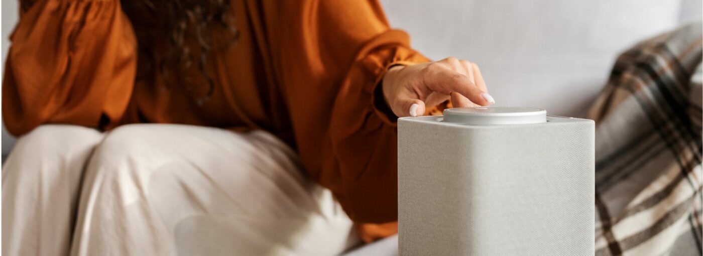 Кондиціонер чи очищувач повітря? Що обрати для комфортного літа