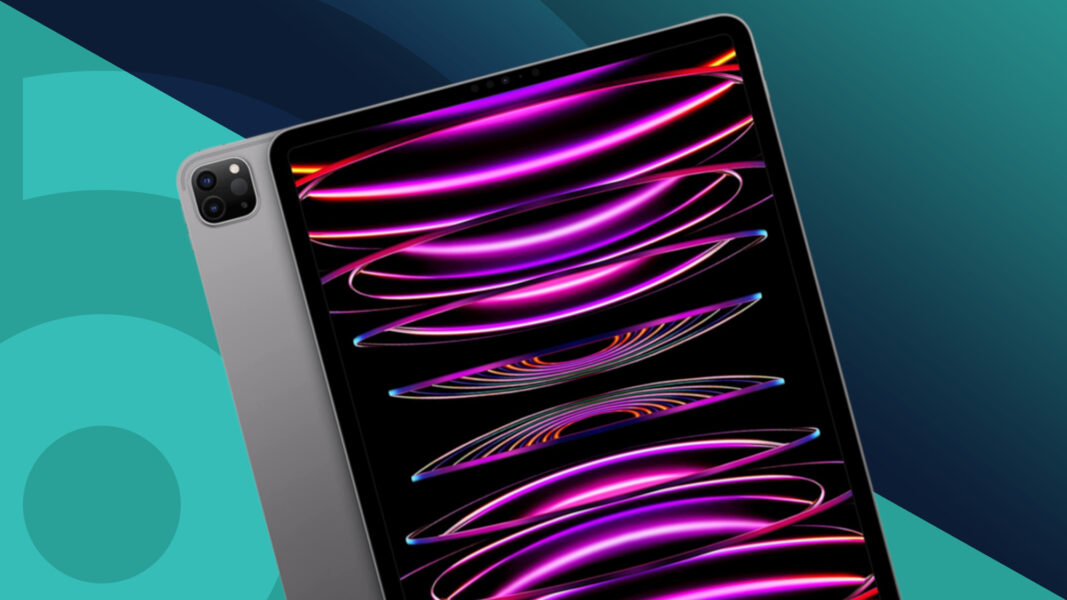 Як подивитися стан акумулятора на iPad Pro: повне керівництво по всіх методах