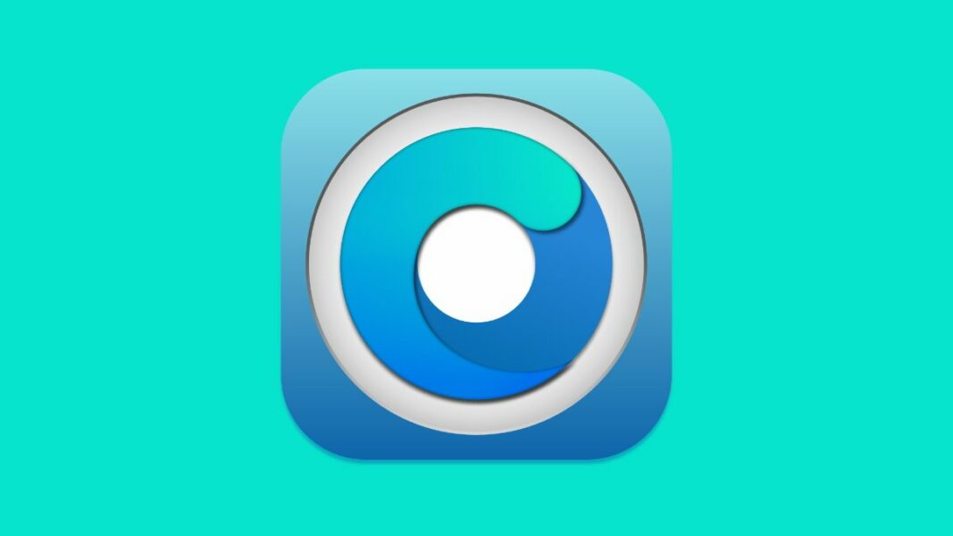 Як оновити mac OS на старому iMac: покрокова інструкція