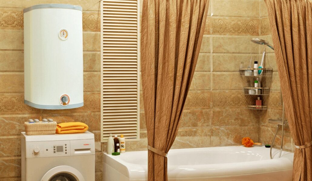 Скільки коштує бойлер: огляд цінових сегментів і найкращих брендів в Україні