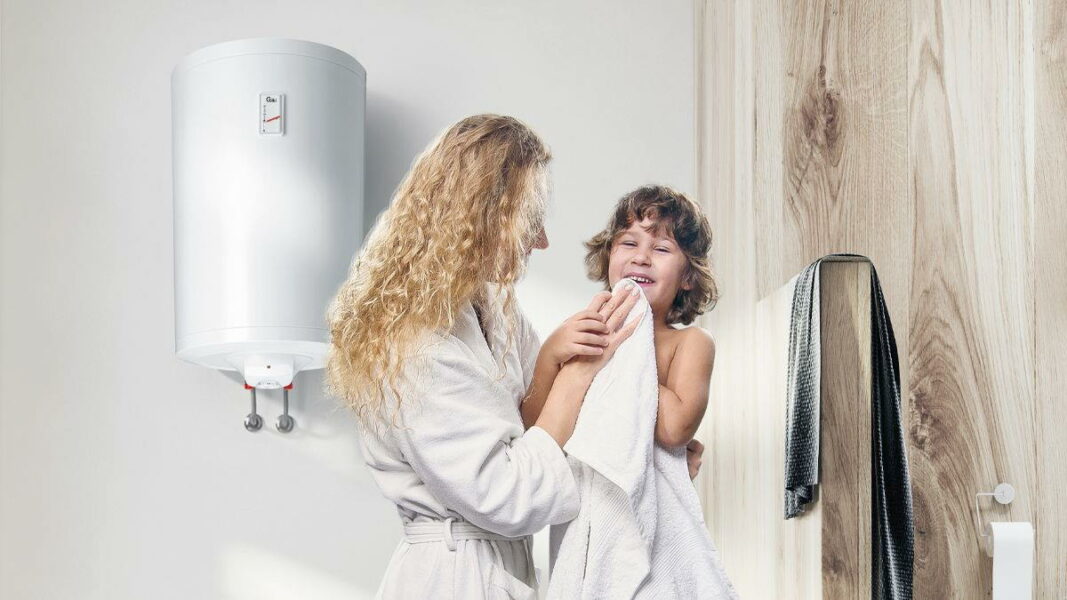 Який краще бойлер 80 літрів із сухим ТЕНом: огляд топових моделей у своїх цінових сегментах