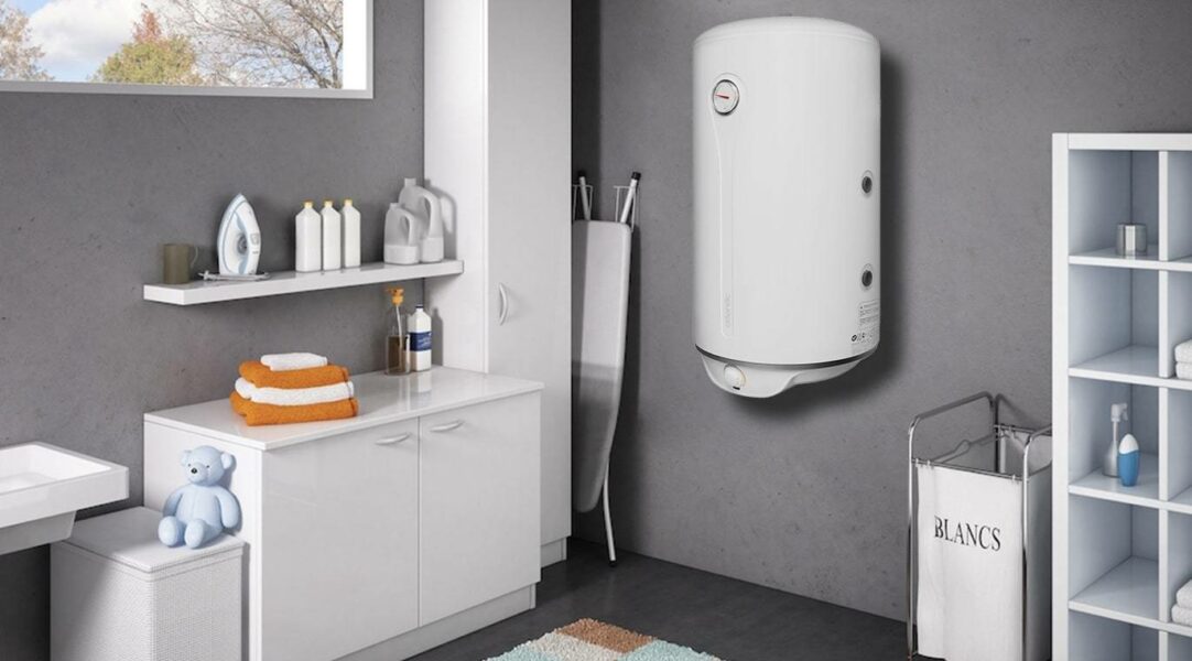 Який вибрати бойлер: огляд найкращих моделей незалежно від категорії