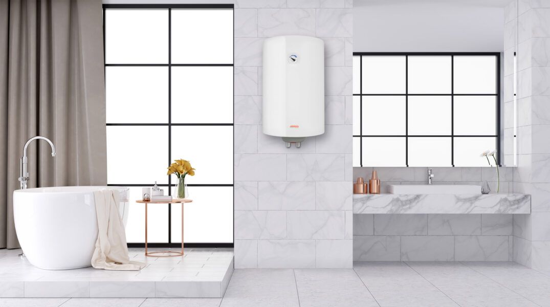 Чому з бойлера не тече гаряча вода? Повне керівництво з діагностики та розв’язання проблеми від А до Я