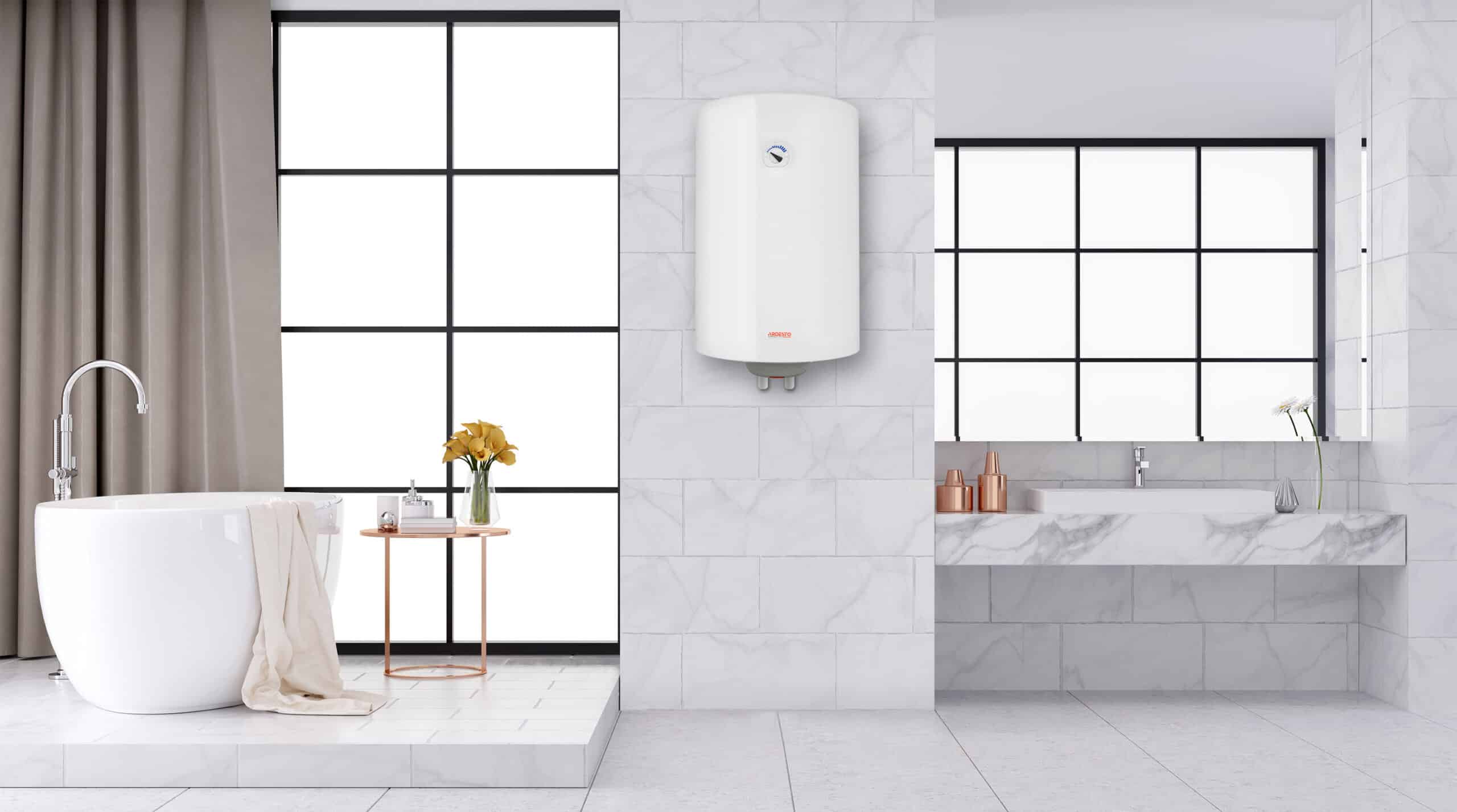 Почему из бойлера не течет горячая вода? Полное руководство по диагностике и решению проблемы от А до Я