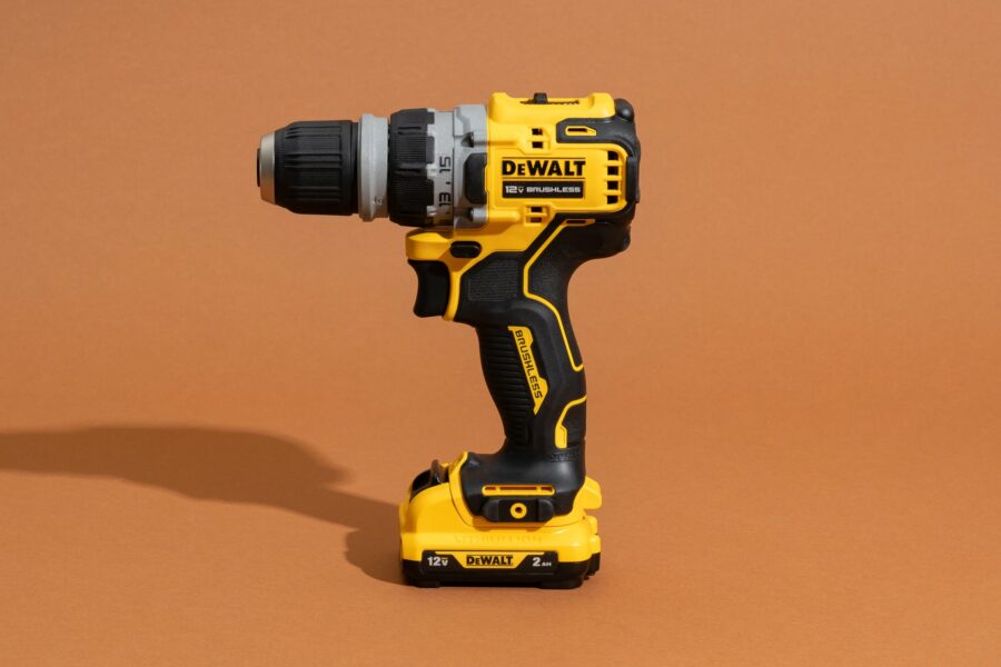 Скільки коштують дрилі та як визначити найбільш підхожу модель