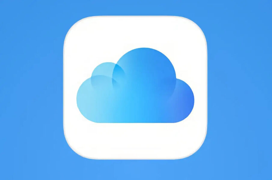 Як створити iCloud та інші корисні фішки для керування хмарним сервісом Apple