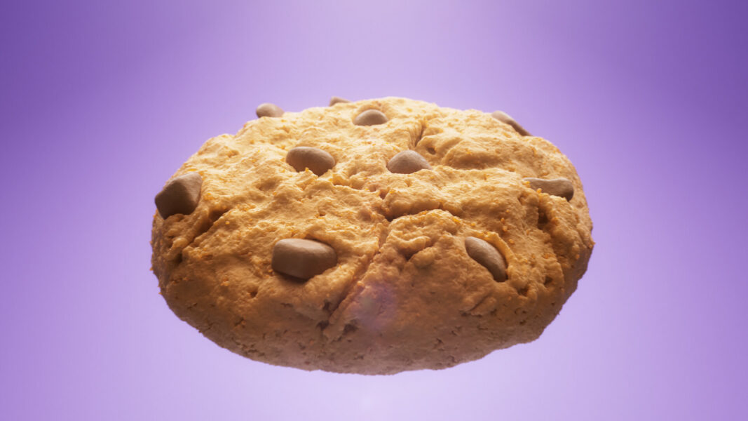 Як увімкнути файли cookie на iPhone і навіщо це потрібно