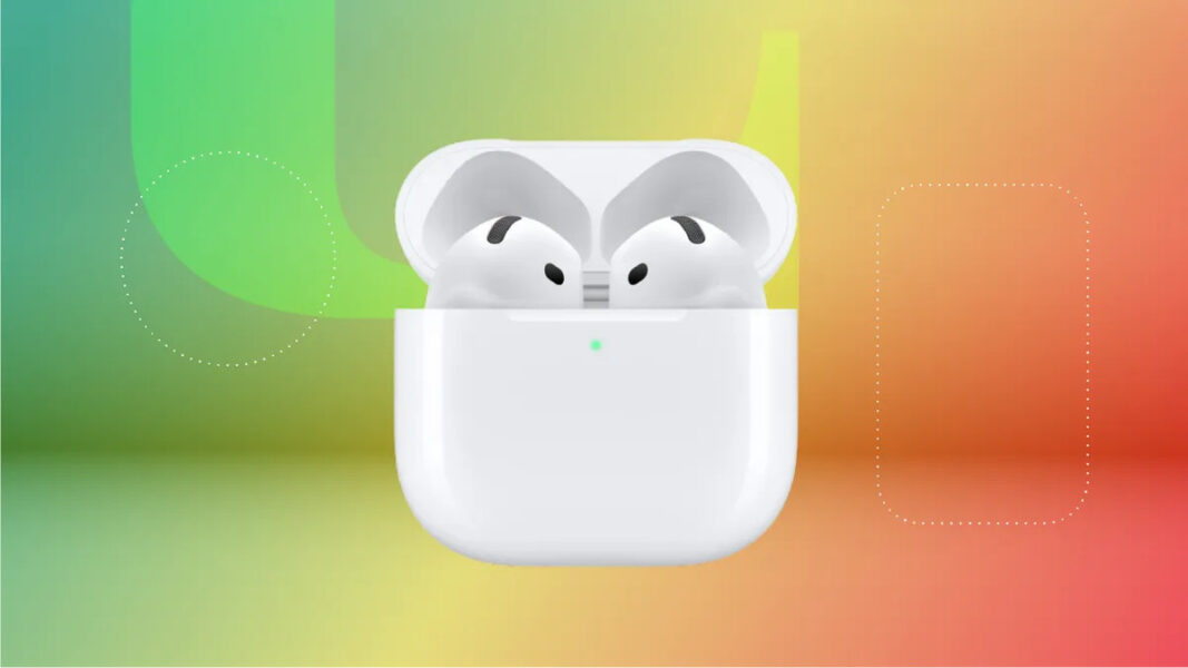 Як відключити AirPods від чужого телефону: повне керівництво