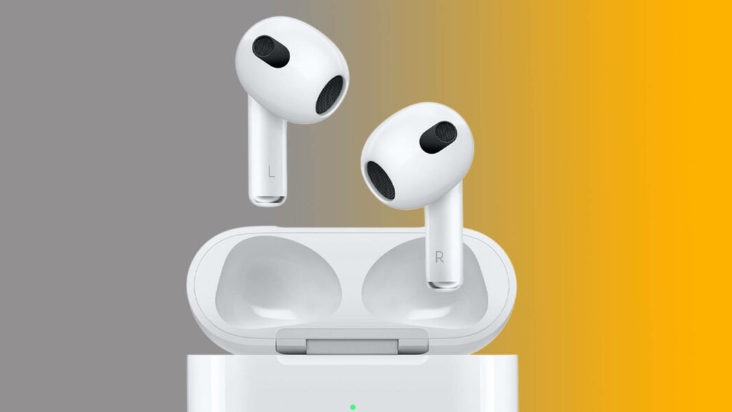 Повне керівництво як синхронізувати навушники AirPods між собою