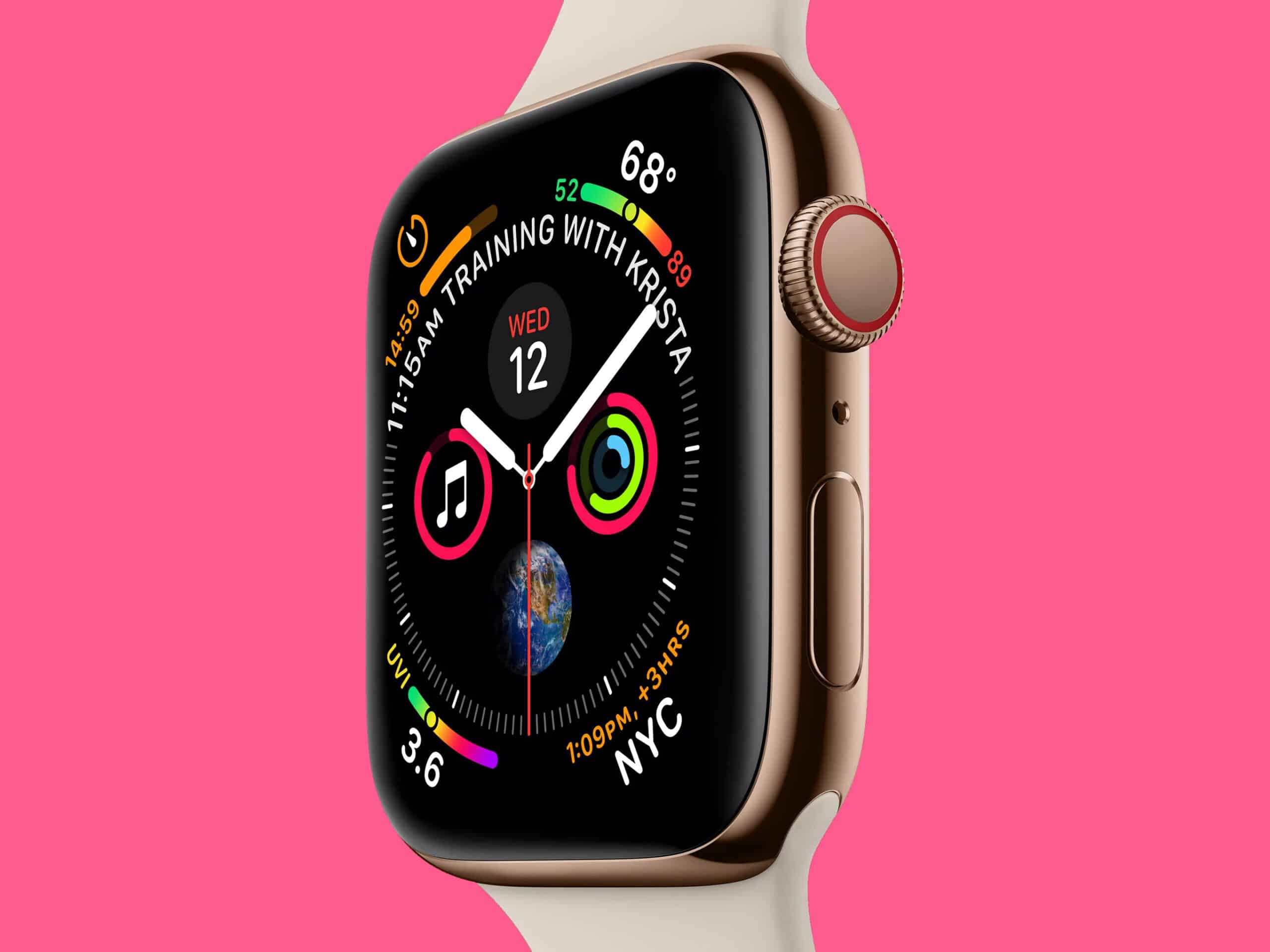 Сколько стоит Apple Watch: определяем лучший носимый гаджет за свою цену